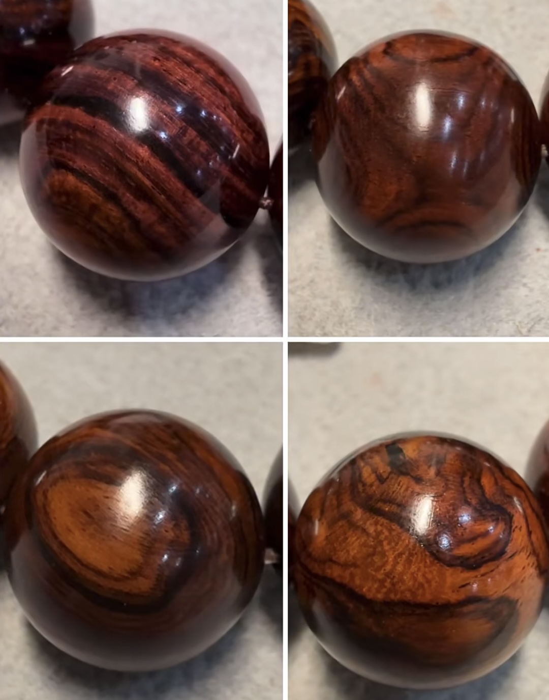 Scented Rosewood.jpg