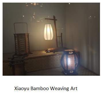 Xiaoyu Bamboo Art.jpg