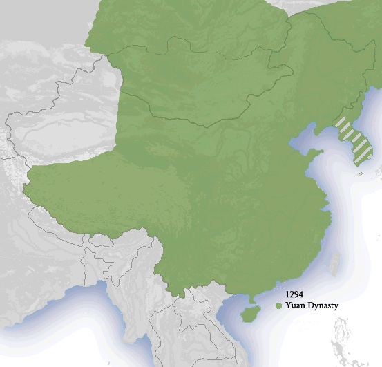File:Yuan Map.jpg