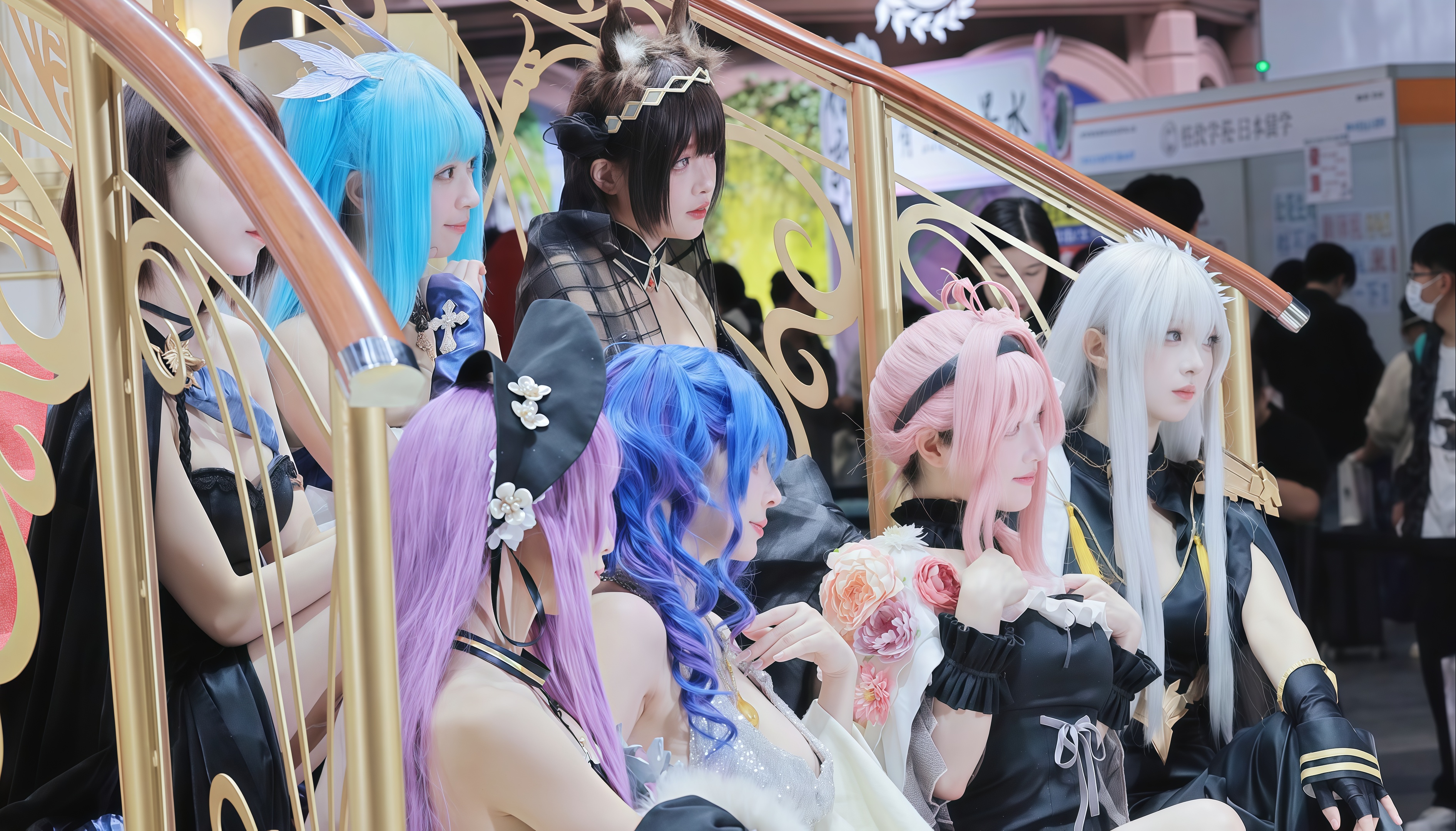 Comic Exhibition.jpg