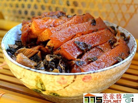 File:Cuisines - Eight Major Cuisines in China4.jpg