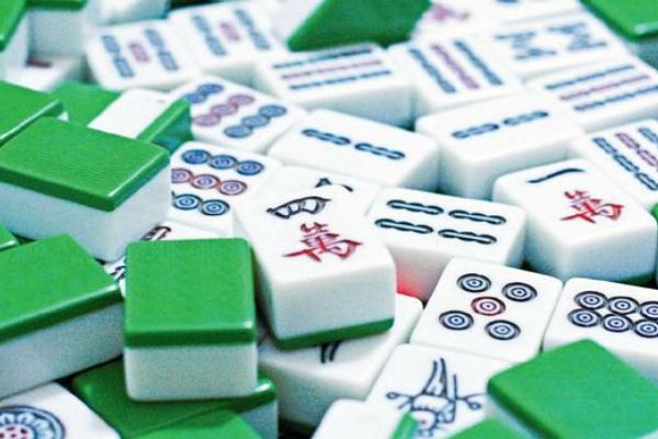 File:The images of mahjong.jpg