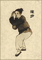 (https://gimg2.baidu.com/image_search/src=http%3A%2F%2Fn.sinaimg.cn%2Fsinacn20%2F292%2Fw640h452%2F20180329%2Fca2e-fyssmmc3957070.jpg&refer=http%3A%2F%2Fn.sinaimg.cn&app=2002&size=f9999,10000&q=a80&n=0&g=0n&fmt=jpeg?sec=1626271004&t=48422f584b1ce63147f40e5808b5b4c2)