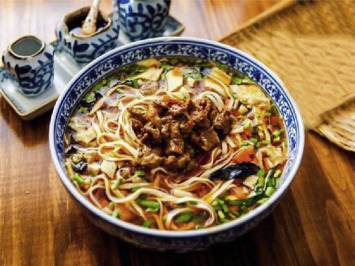 Qi shan minced noodles.jpg