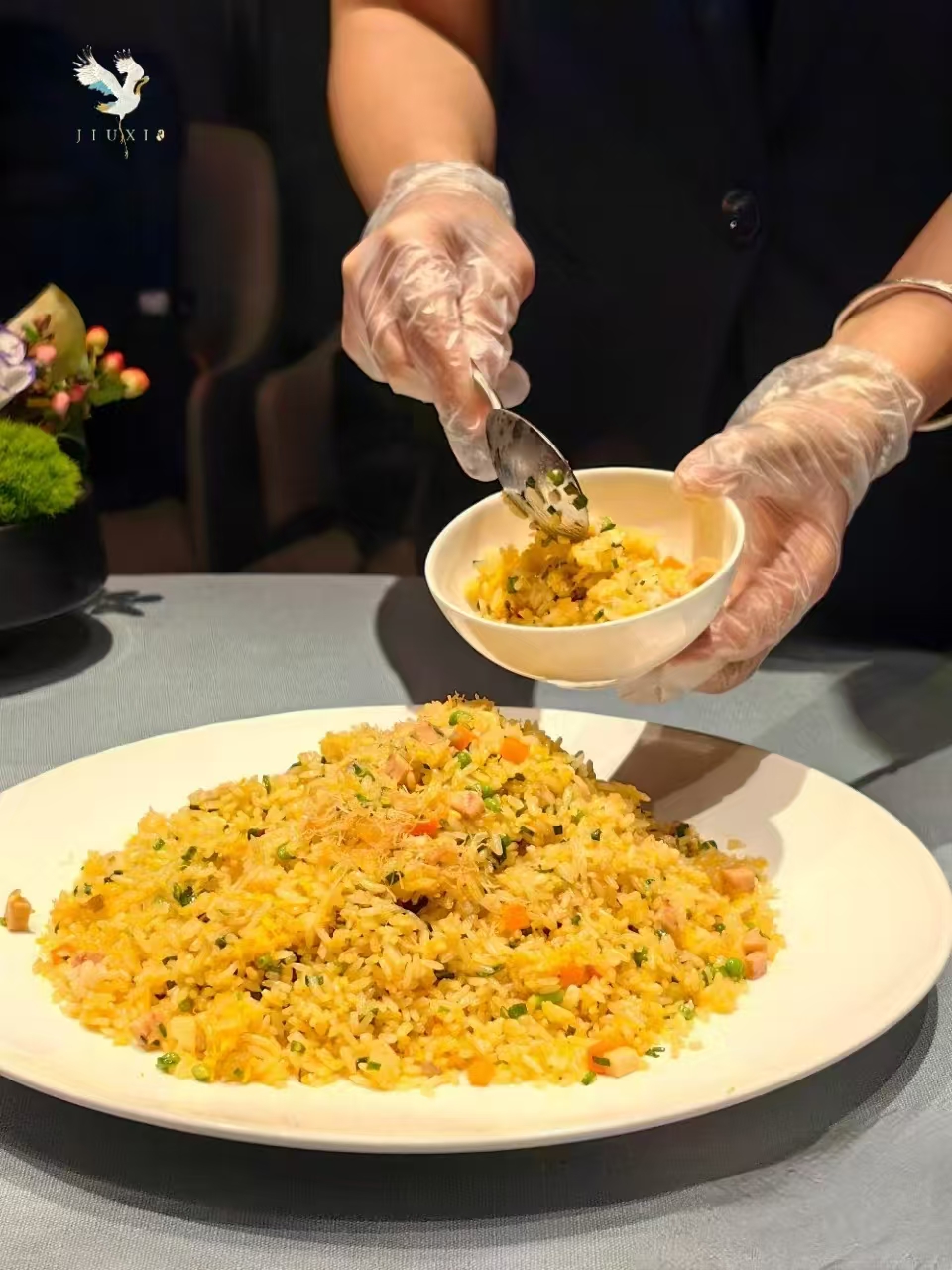 Yangzhou fried rice.jpg