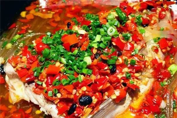 File:Cuisines - Eight Major Cuisines in China7.jpg