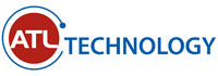 ATL Technology.jpg
