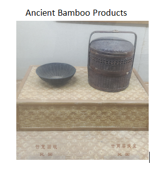 Ancient Bamboo pruducts.jpg