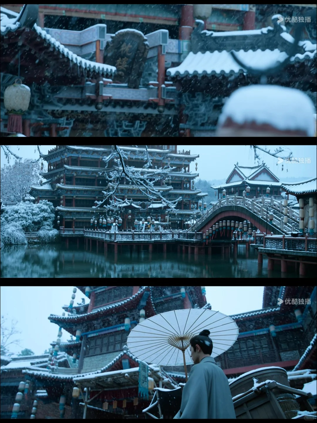 Example(Peng Peixin snow).jpg