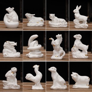 The Chinese Zodiac 1.jpg