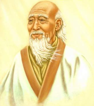 Laozi.jpg