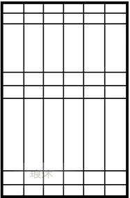 A-quiver-with-three-arrows lattice-1