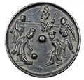 Bronze Mirror with Figures Playing Cuju.jpg