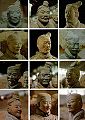 Different faces terra cotta.JPG