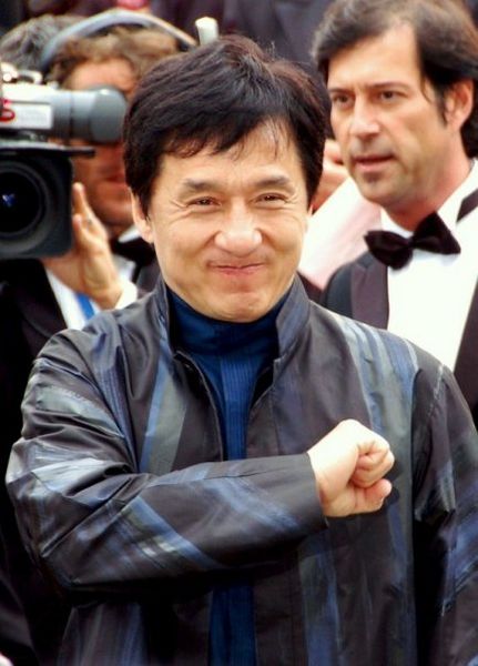File:Jackie Chan Cannes.jpg