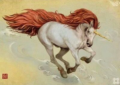 䑏疏(https://i0.wp.com/www.viewofchina.com/wp-content/uploads/2019/12/shanhaijing-guanshu.jpg?w=880&ssl=1)