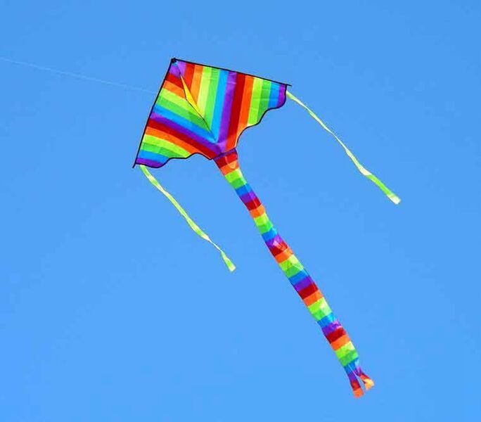 File:Img dlZzMWNpWHNOUXFEREM2NDhrWUdYa25xVzBRb2xSdFBUZlFxS2ROZldVSE0xQXA1UnU3b3JRPT0.jpg