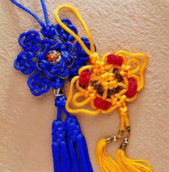 File:Chinese Knots.jpg