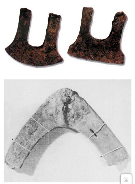 File:IMG 20210615 152815.jpg