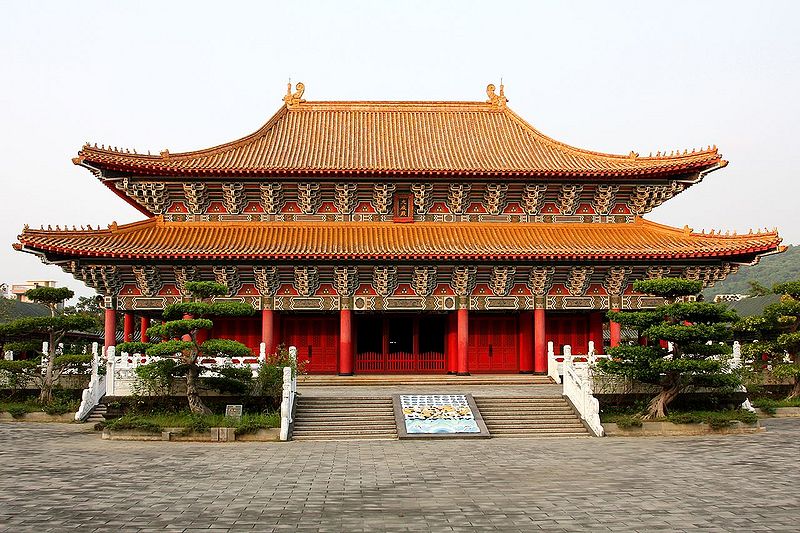 File:1280px-Confucius temple Kaohsiung amk.jpg
