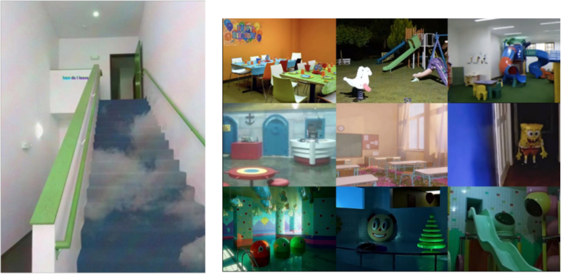 File:Dream-core example.jpg