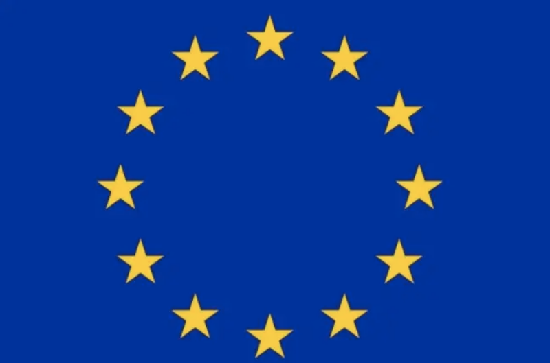 File:EU2.png
