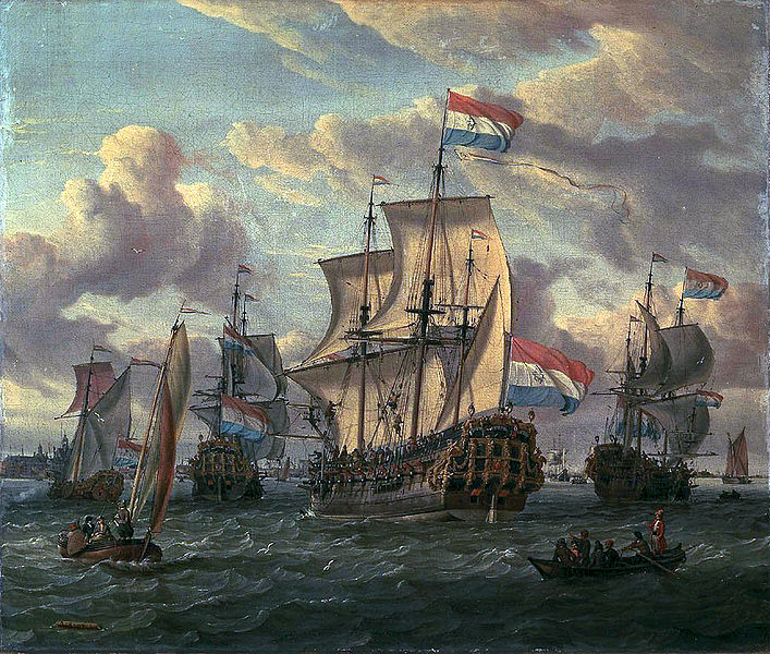 File:Dutch East Indies.jpg