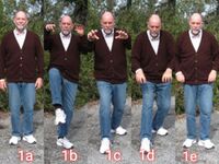 (file:///E:/%E8%AF%BE%E4%B8%9A/%E5%A4%A7%E4%BA%8C%E4%B8%8B/%E4%B8%AD%E5%8D%8E%E6%96%87%E5%8C%96%E5%9F%BA%E7%A1%80/%E6%9C%9F%E6%9C%AB%E8%AE%BA%E6%96%87%E5%9B%BE/%E8%99%8E%E6%88%8F.jpg)