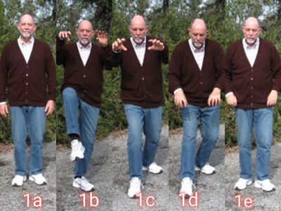 (file:///E:/%E8%AF%BE%E4%B8%9A/%E5%A4%A7%E4%BA%8C%E4%B8%8B/%E4%B8%AD%E5%8D%8E%E6%96%87%E5%8C%96%E5%9F%BA%E7%A1%80/%E6%9C%9F%E6%9C%AB%E8%AE%BA%E6%96%87%E5%9B%BE/%E8%99%8E%E6%88%8F.jpg)