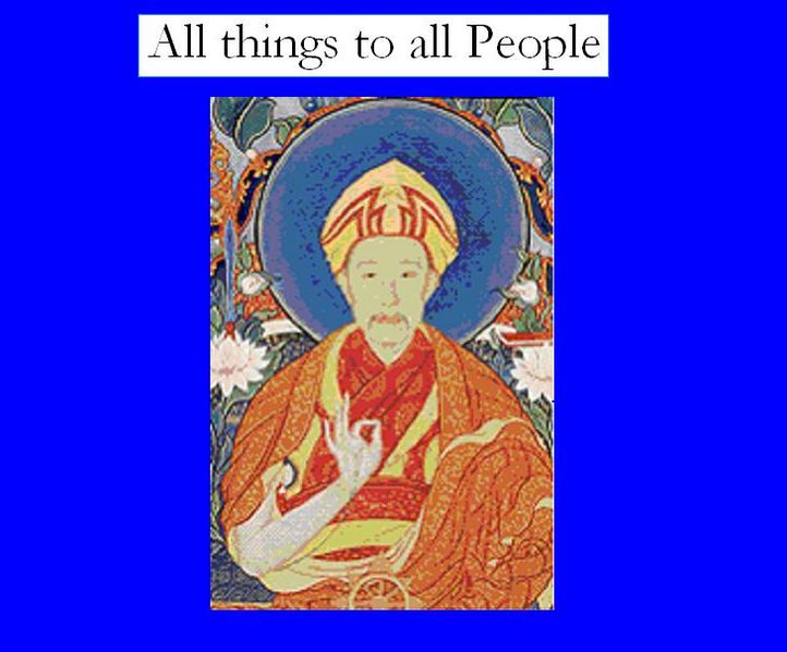 File:Qianlong presentation slide 11.JPG