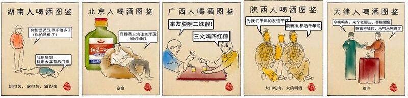 File:Drinking behaviors.jpg