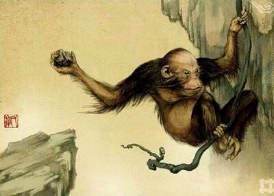 举父(https://i2.wp.com/www.viewofchina.com/wp-content/uploads/2019/12/monkey.jpg?w=880&ssl=1)