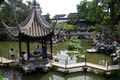 20090905 Suzhou Lion Grove Garden 4515.jpg