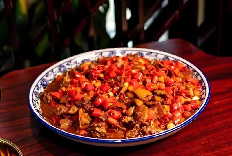 File:Lianhua Blood Duck.jpg