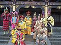 100 5018px-Chinese clothes.JPG