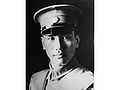Young chiang kai-shek.jpg