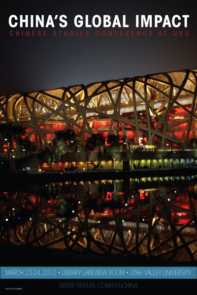 File:Chinas global impact small.png