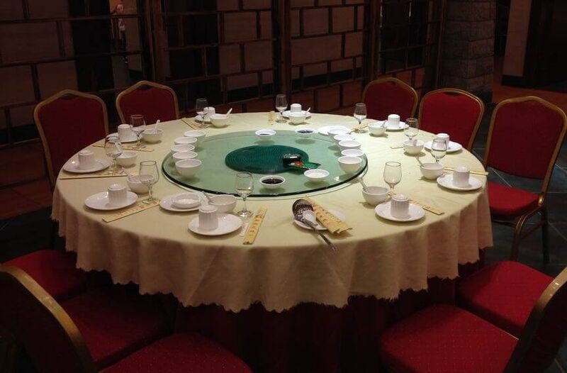 File:A Chinese Dining Table.jpg