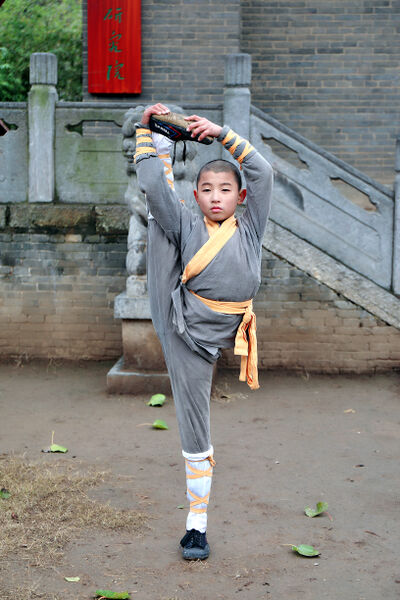 File:Martial Arts.jpg