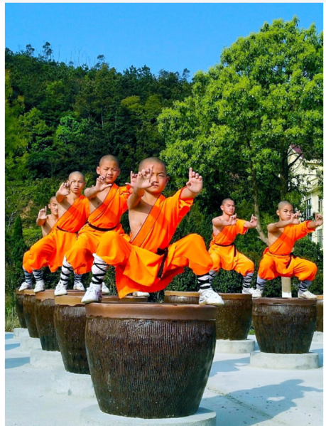 File:Martial Arts 2.jpg