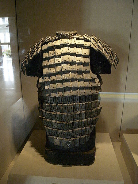 File:Qin armor.jpg