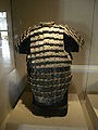 Qin armor.jpg