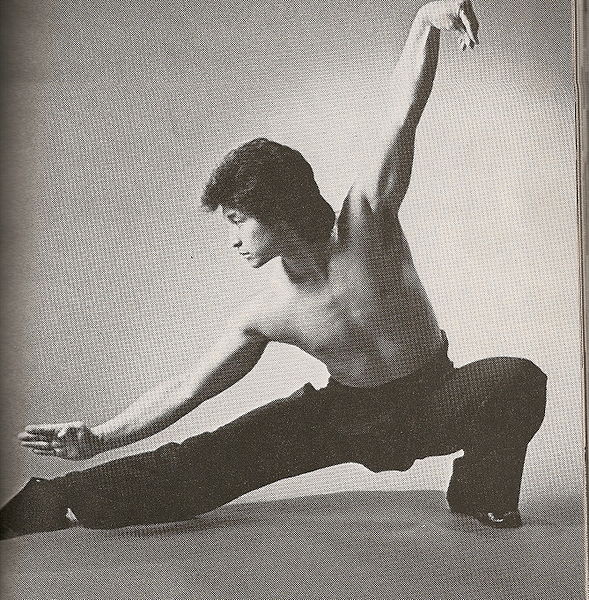 File:Taichi.jpg