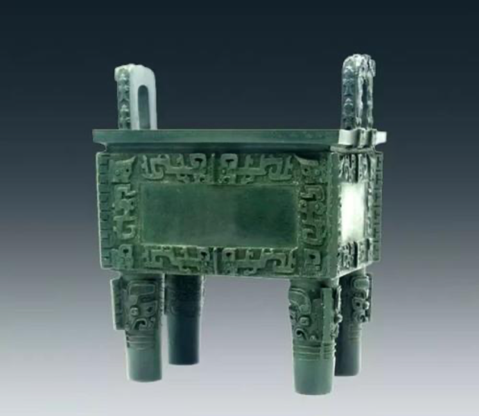 File:Simuwu Ding.png