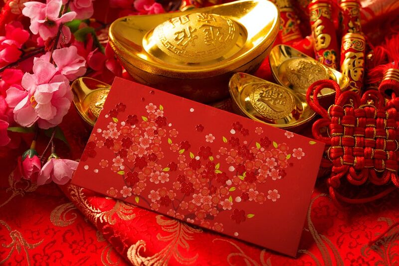 File:Chinese-new-year-red-pockets-design.jpg