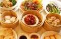 Cuisines - Eight Major Cuisines in China3.jpg