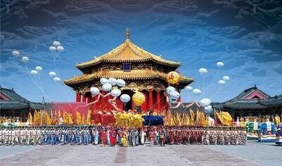 (https://new.qq.com/omn/20200422/20200422A0C8QD00.html?pc)