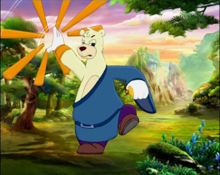 File:HowieLandau 5.jpg