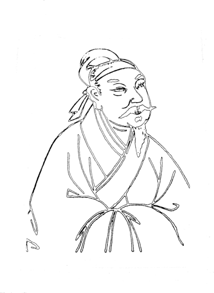 File:Huang Tingjian2.png