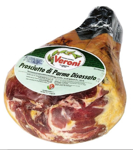 File:Prosciutto di Parma.png